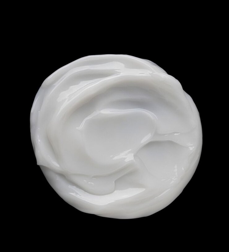 Comfort Zone Skin Regimen LX Night Renewal Cream Нічний крем-гель для відновлення життєвих сил, 50 мл — Photo 3
