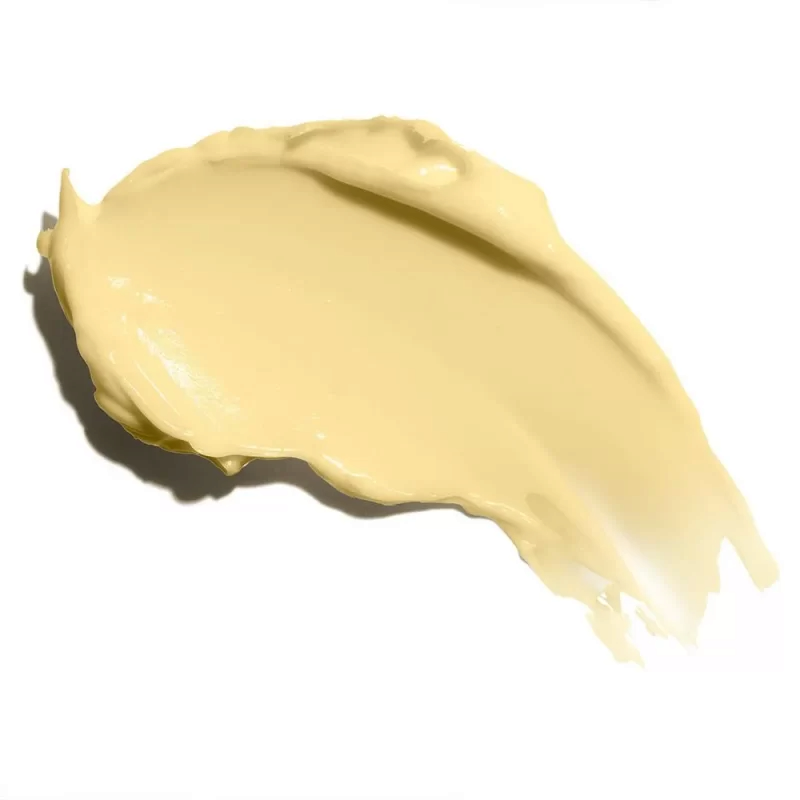 HydroPeptide Nimni Cream Колагено-утворюючий крем (нічний), 15мл — Photo 3