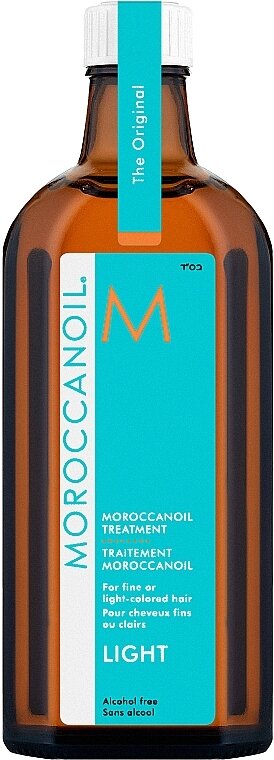 Moroccanoil Treatment Олійка для волосся, 15мл — Photo 2