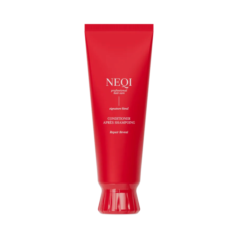 NEQI Repair Reveal Conditioner Живильний кондиціонер, 250мл — Photo 2