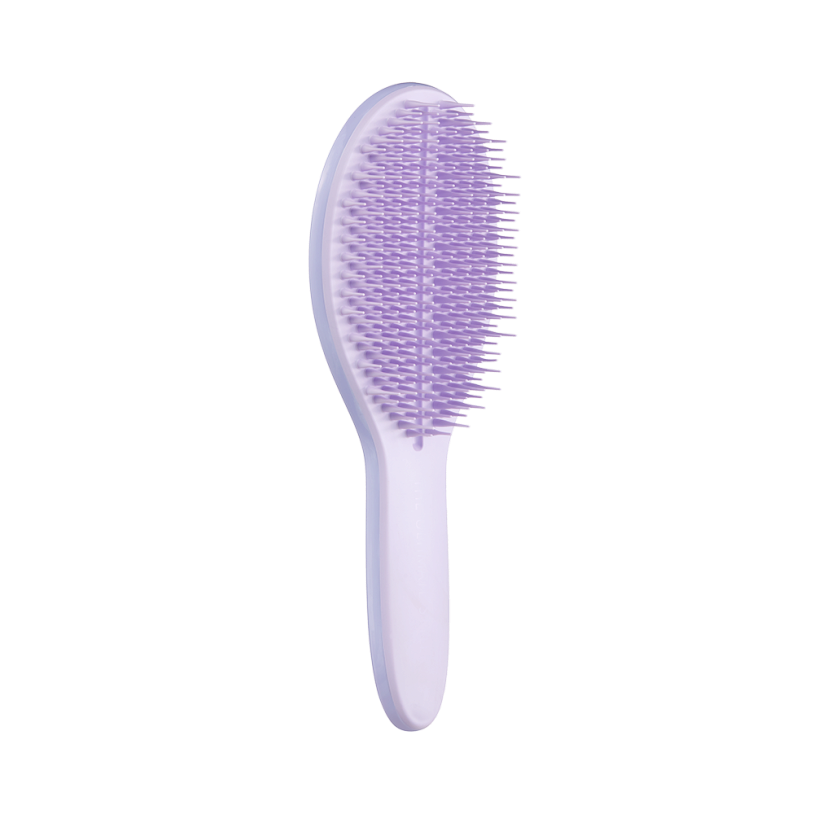 Tangle Teezer The Ultimate Styler Lilac Cloud Щітка для волосся Бузкова Хмара — Photo 2