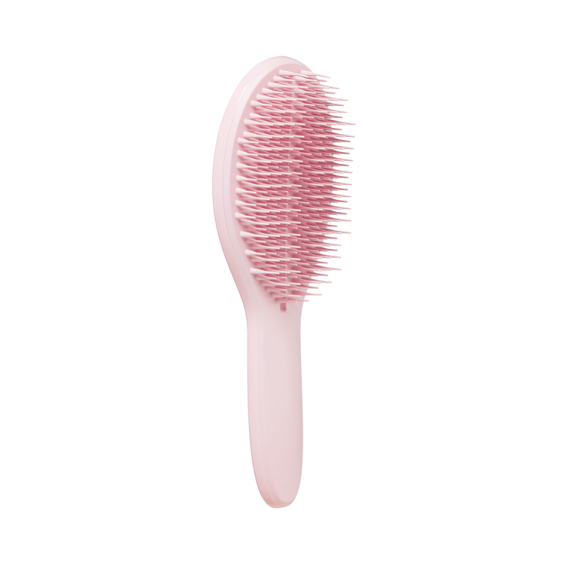 Tangle Teezer The Ultimate Styler Millennial Pink Щітка для волосся Ніжно рожев — Photo 2