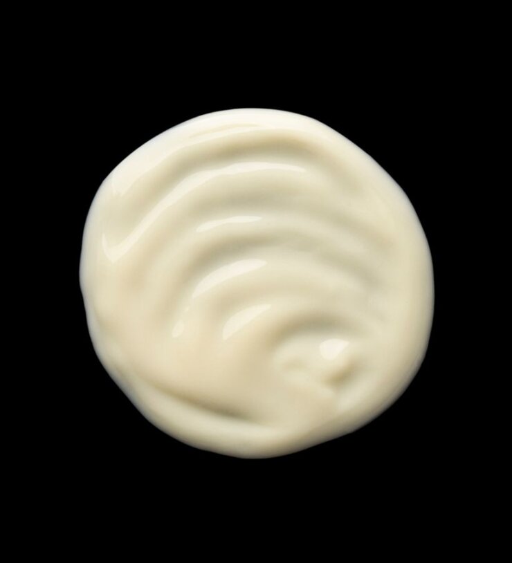 Comfort Zone Skin Regimen LX Retinol Serum Концентрат-сироватка від зморшок з ретинолом, 30 мл — Photo 3