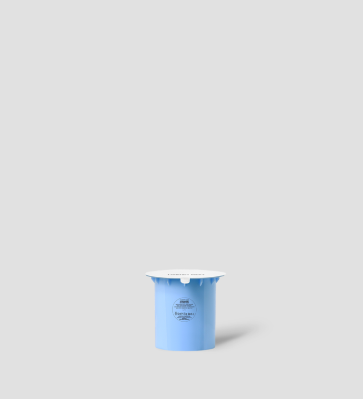 Comfort Zone Hydramemory Rich Sorbet Cream ( REFILL ) Зволожуючий крем-сорбет, 50 мл — Photo 2