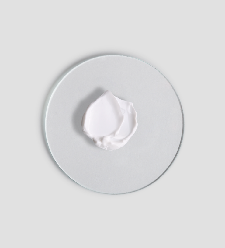 Comfort Zone Hydramemory Rich Sorbet Cream Зволожуючий крем-сорбет, 50 мл — Photo 4