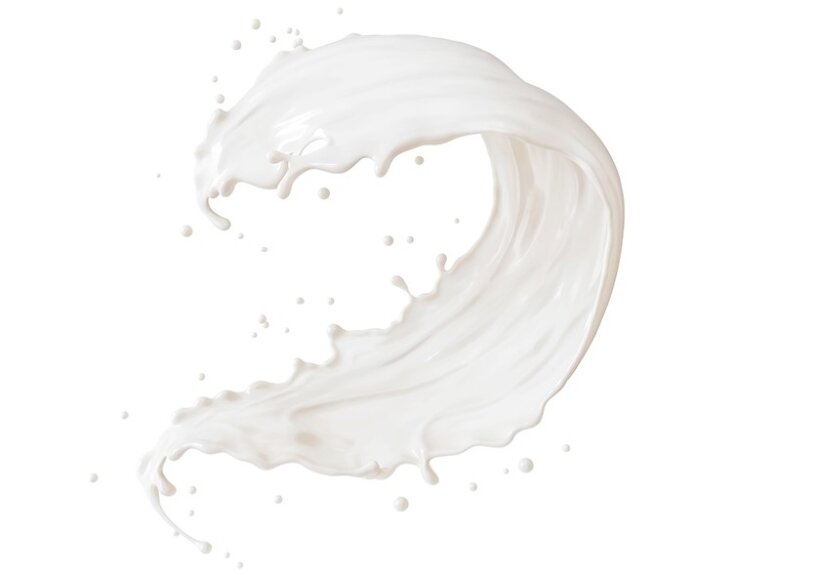 Usolab Bio Tone Up Whitening Mask Освітлювальна маска, 50мл — Photo 3