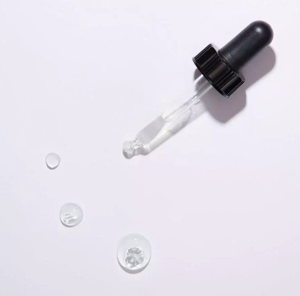 Medik8 Retinol 3TR Нічна сироватка з ретинолом 0,3%, 15мл — Photo 3