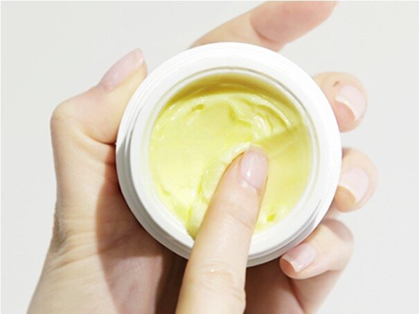 Medi Peel Dr.Deep VC Ultra Cream Крем для сяйва шкіри поживний вітамінний, 50мл — Photo 4