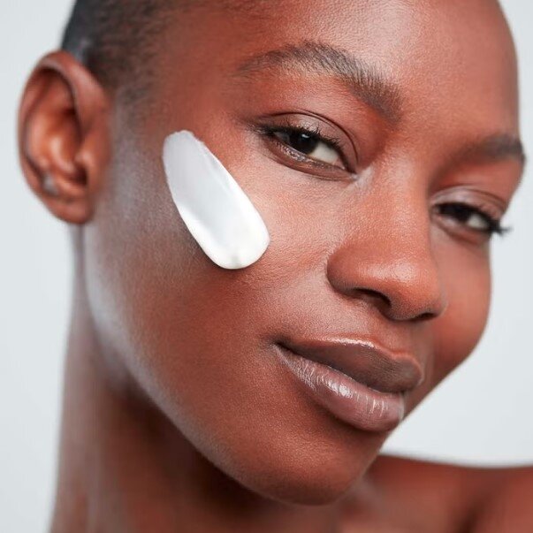 ELEMIS Pro-Collagen Marine Cream Крем для обличчя Про-Колаген, 50мл — Photo 5