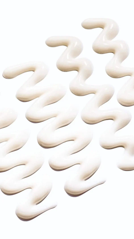 PSA Silver Lining Dioic &amp; Willowherb Clarifying Cream Освітлюючий крем, 50мл — Photo 5