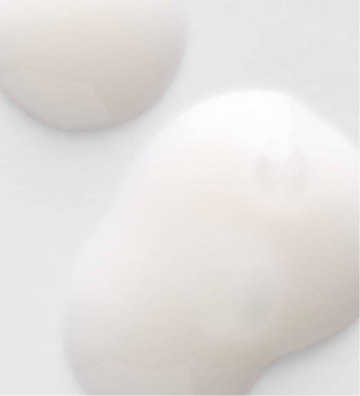 Comfort Zone Skin Regimen LX Longevity Collagen+ Serum Колагенова омолоджуюча сироватка, 60 мл — Photo 3