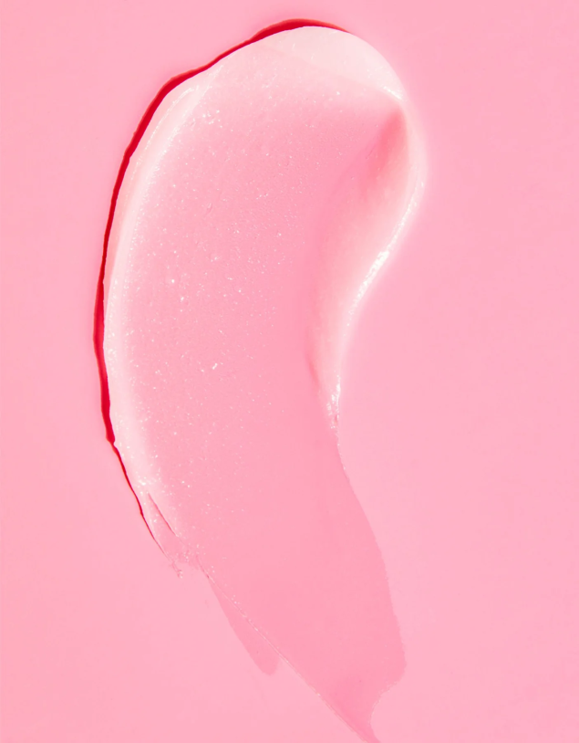 Tree Hut Original Sugarlips Lip Butter Баттер для губ, 15гр — Photo 6