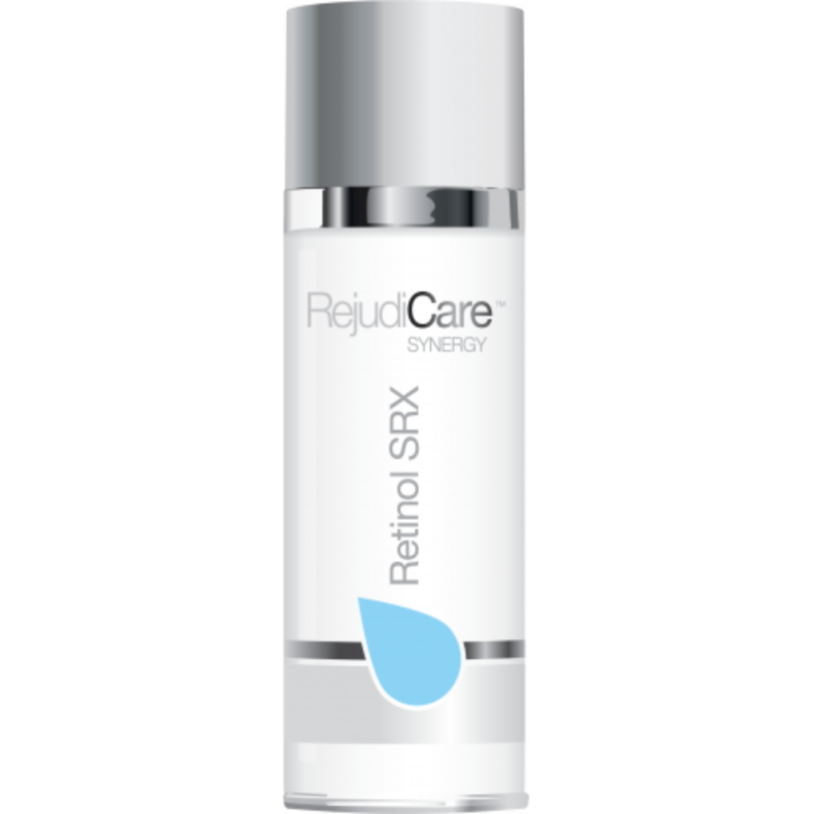 Rejudi Care Retinol SRX (0.35%) Гель з ретинолом, 30мл — Photo 2