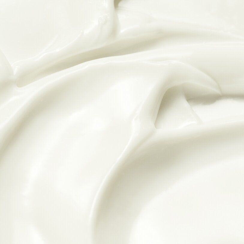 Purito Seoul Wonder Releaf Centella Daily Sun Lotion Лосьйон сонцезахисний на кожен день, 60мл — Photo 4