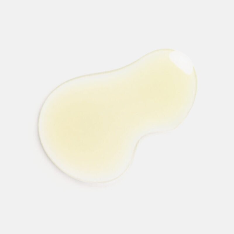 HydroPeptide Firma-Bright – Зміцнюючий засіб для сяяння, освітлення і захисту шкіри, 30мл — Photo 6