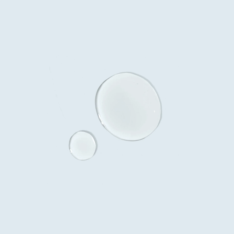 TiZO Gentle Amino Gel Cleanser Гель очищуючий ніжний, 180 мл — Photo 3