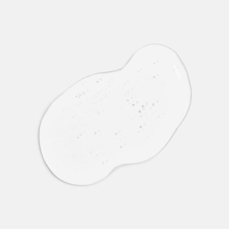 HydroPeptide Daily Drench Пептидний бустер з гіалуроновою кислотою, 30мл — Photo 5