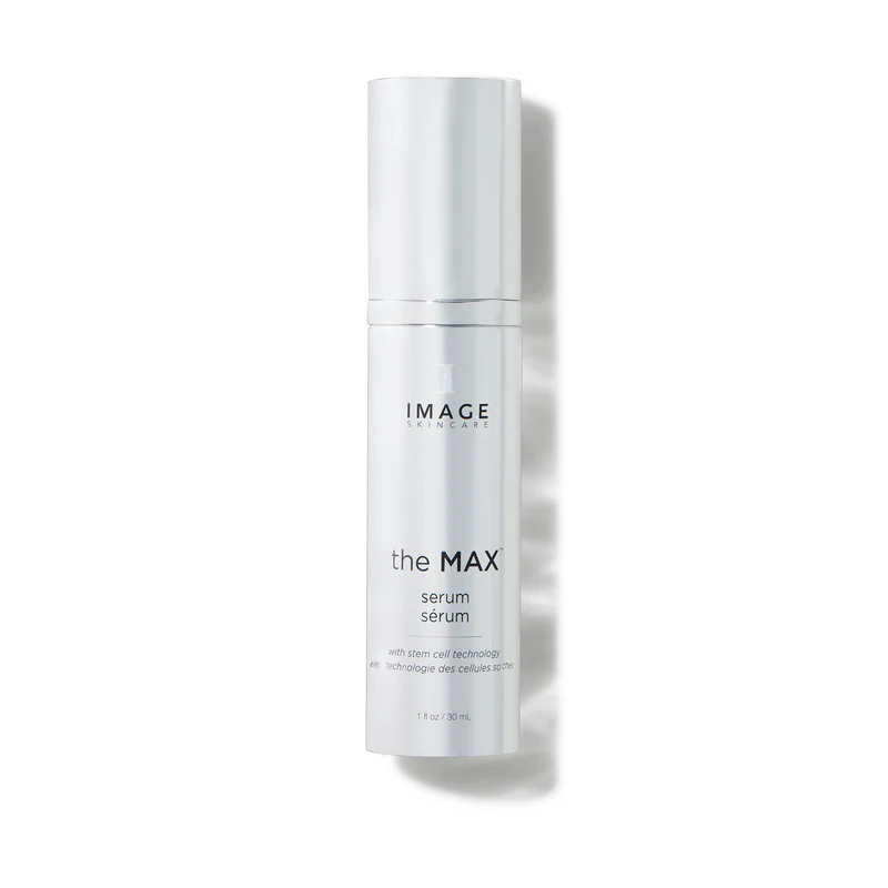 Image Skincare The Max Stem Cell Serum Сироватка The MAX, 30мл — Photo 2