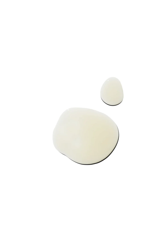 PSA The Most Hyaluronic Super Nutrient Hydration Serum Зволожуюча поживна сироватка, 30мл — Photo 4