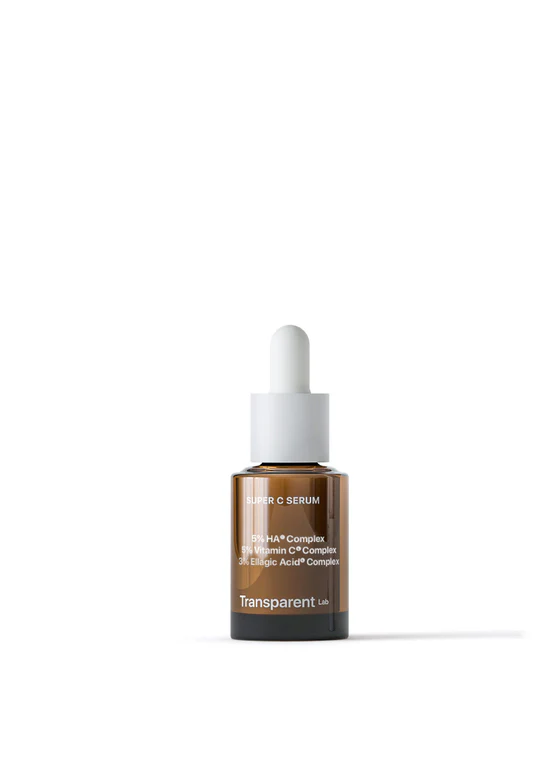 TRANSPARENT-LAB Discovery kit Pack Minis Набір мініатюр — Photo 4