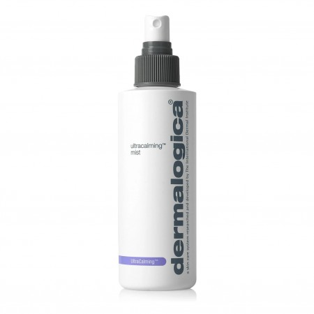 Dermalogica UltraCalming™ Mist Заспокійливий тонер, 177мл   — Photo 2