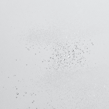 Dermalogica UltraCalming™ Mist Заспокійливий тонер, 177мл   — Photo 3