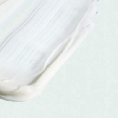 Image Skincare Vital C Hydrating Intense Moisturizer Інтенсивний зволожуючий крем, 50мл — Photo 5