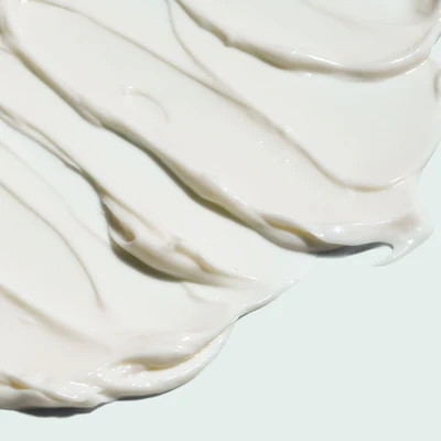 Image Skincare Vital C Hydrating Repair Cream Нічний крем з антиоксидантами, 59мл — Photo 4