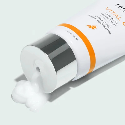 Image Skincare Vital C Hydrating Water Burst Інтенсивний зволожуючий бустер, 59мл — Photo 6